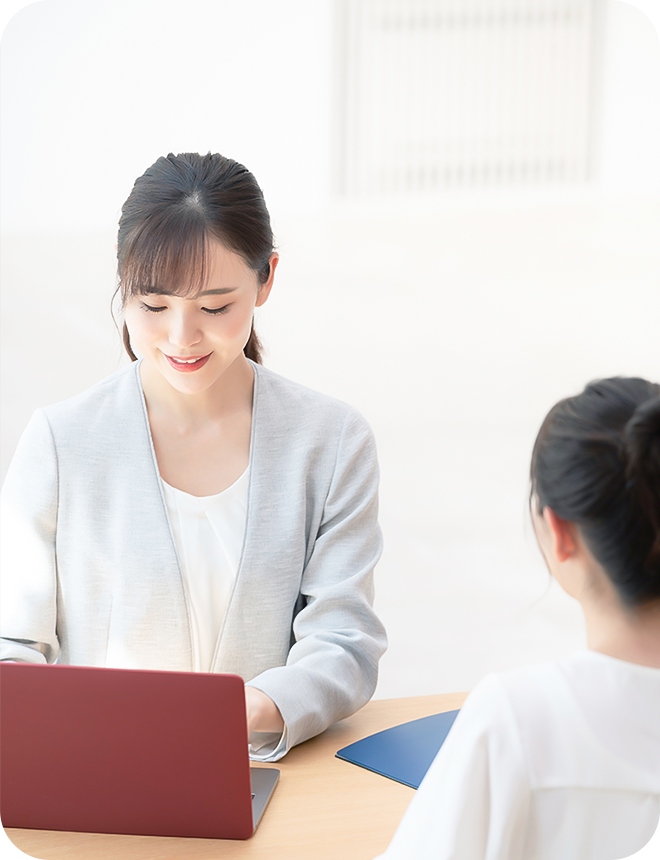 メインビジュアル画像