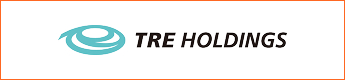 TRE HOLDINGS